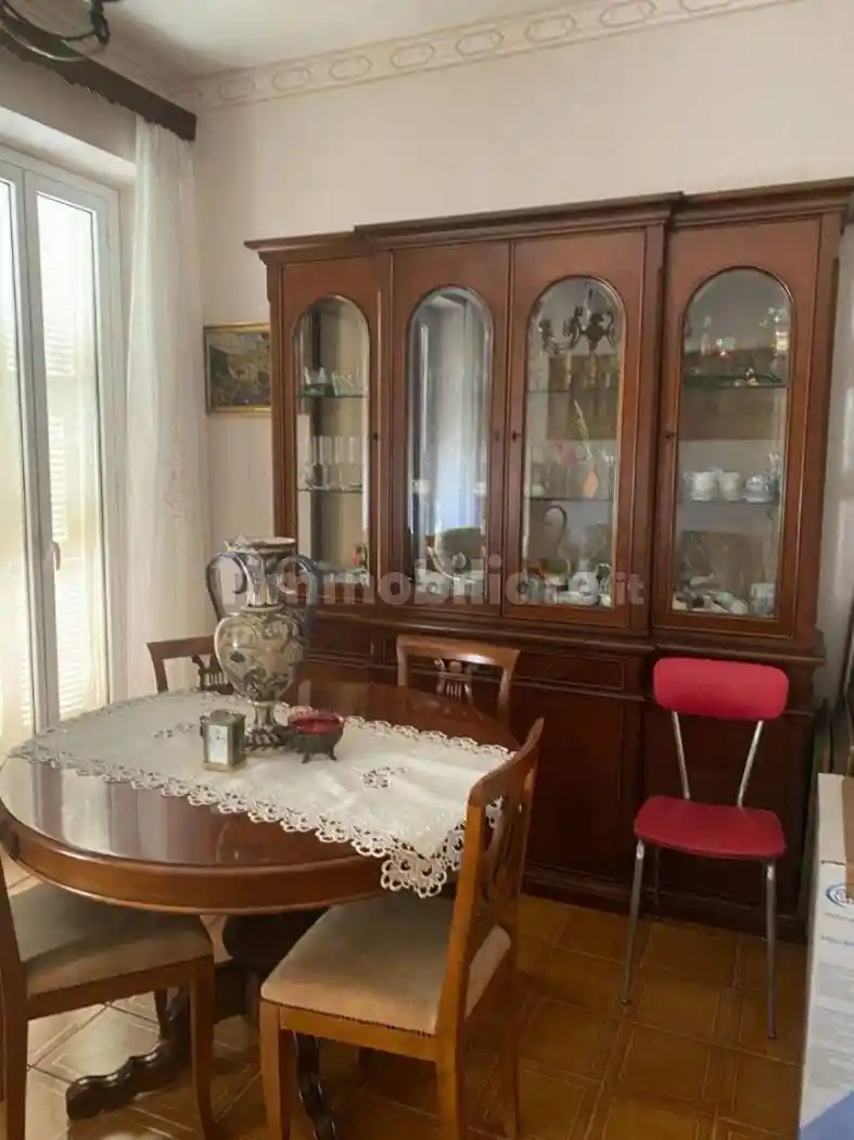Appartamento primo piano, Poggio, Sanremo - foto 4