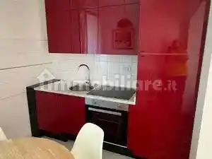 Appartamento in affitto a Vittorio Veneto