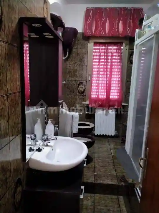 Quadrilocale Garrano Basso, Teramo - foto 2