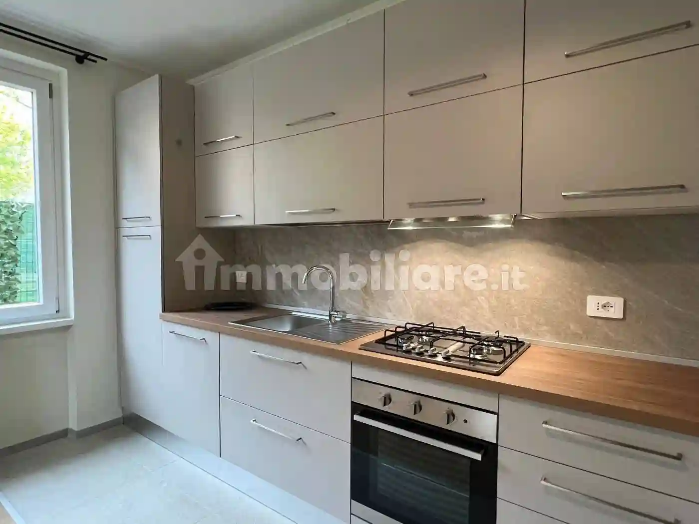 Bilocale via Case Sparse 220, Centro, Domaso - foto 4