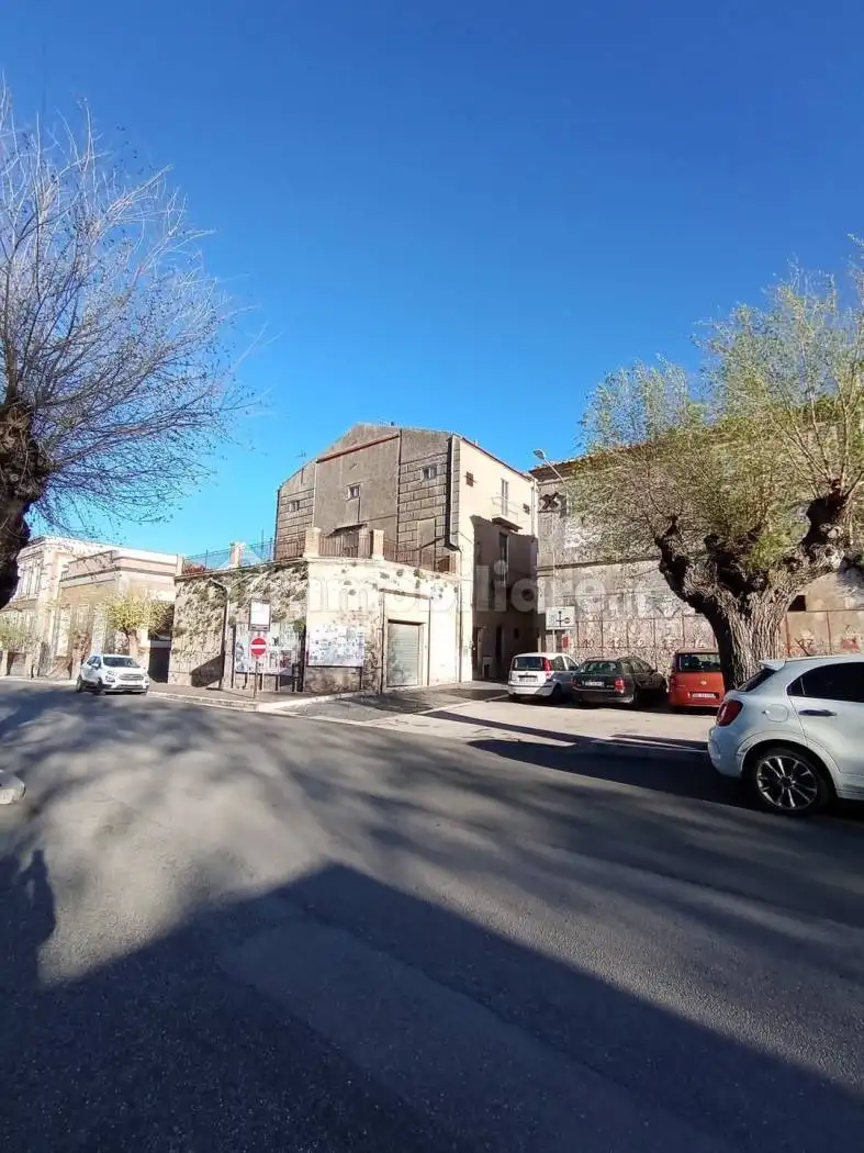 Appartamento in vendita a Troia