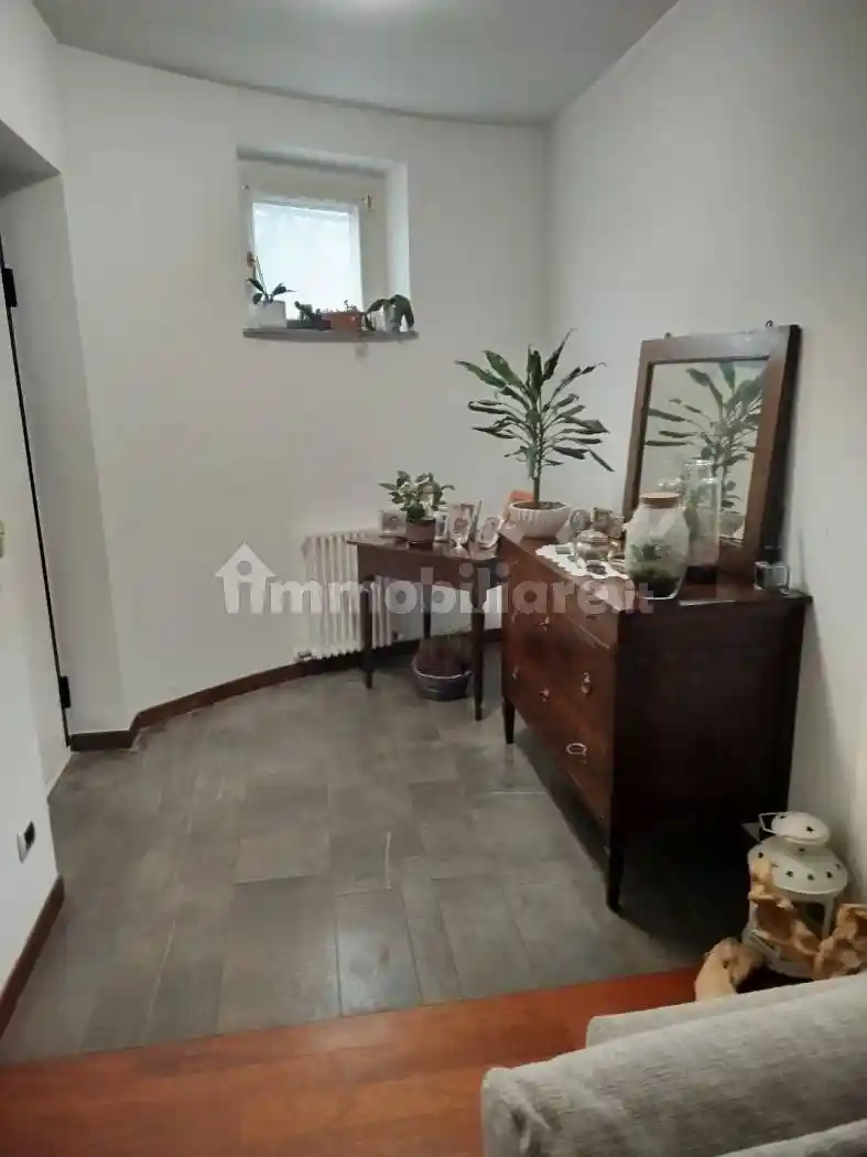 Villa a schiera via Oreste Leonardi, Pittolo, Piacenza - foto 2