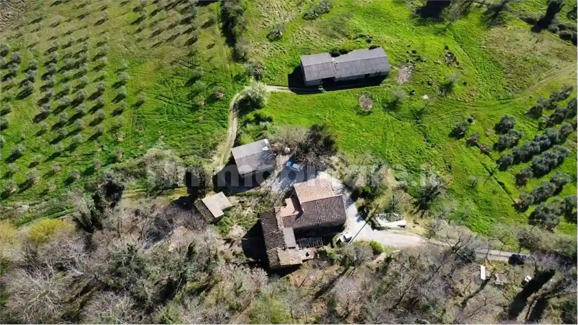 Rustico - Casale - foto 2