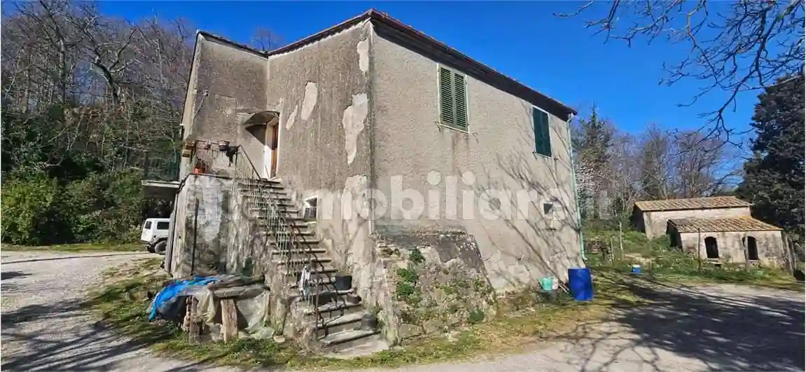 Rustico - Casale - foto 4