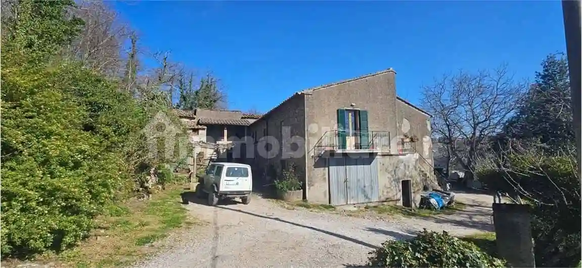 Rustico - Casale - foto 5