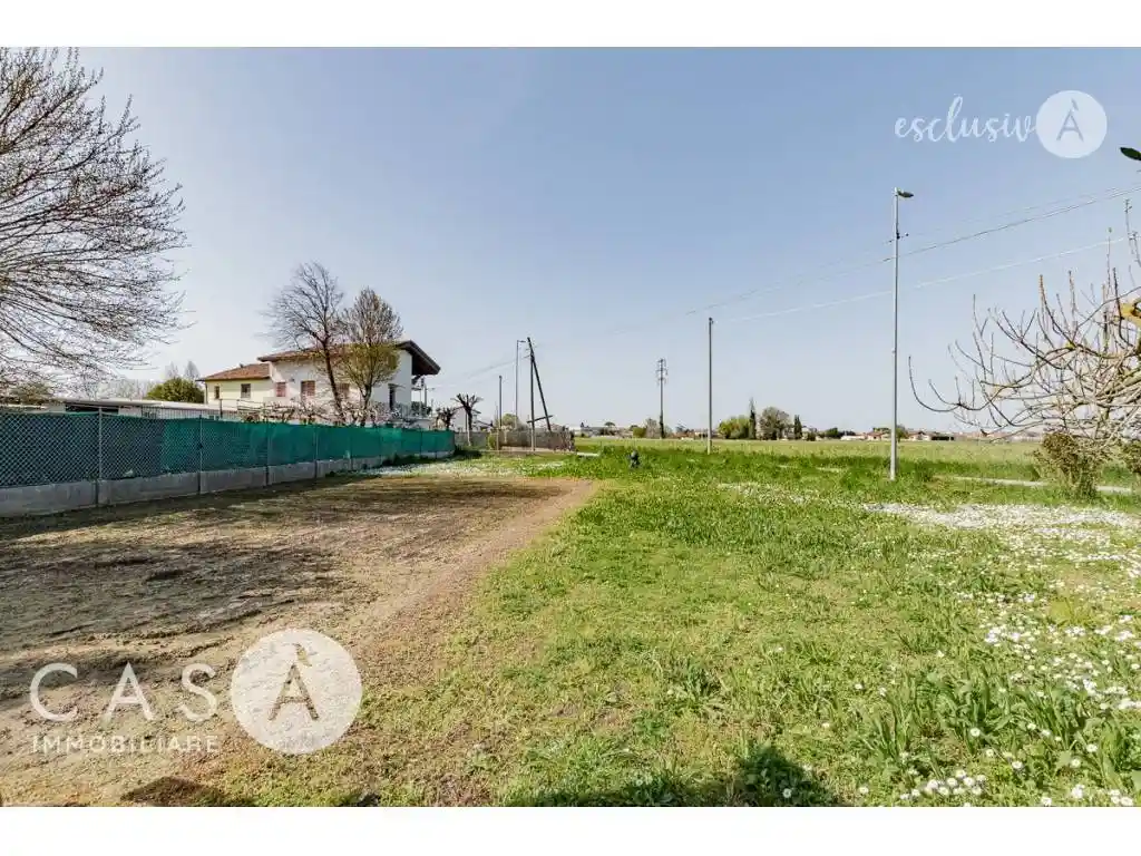 Terratetto unifamiliare via del Cantalupo, Borella, Cesenatico - foto 3