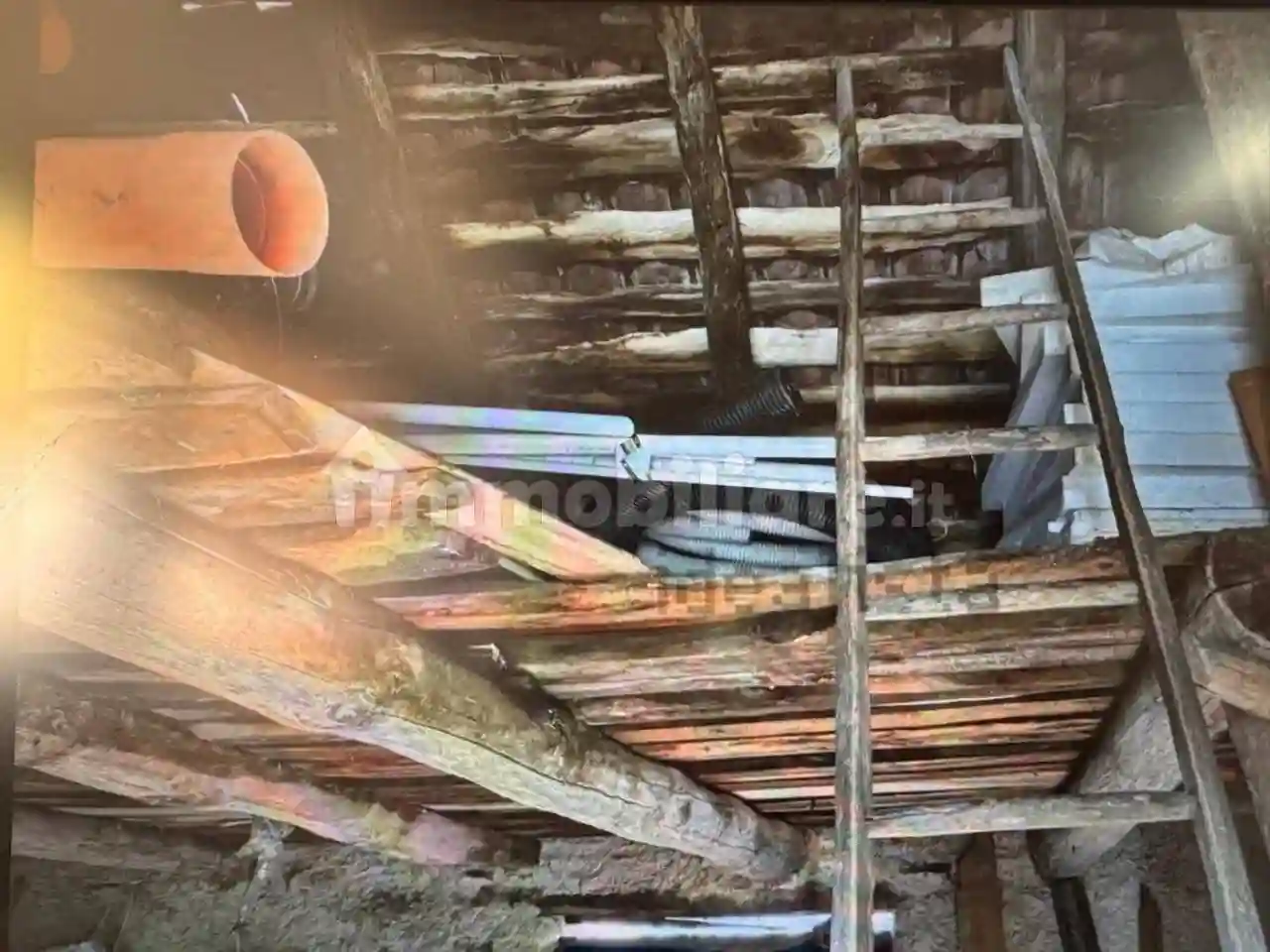 Rustico - Casale - foto 5