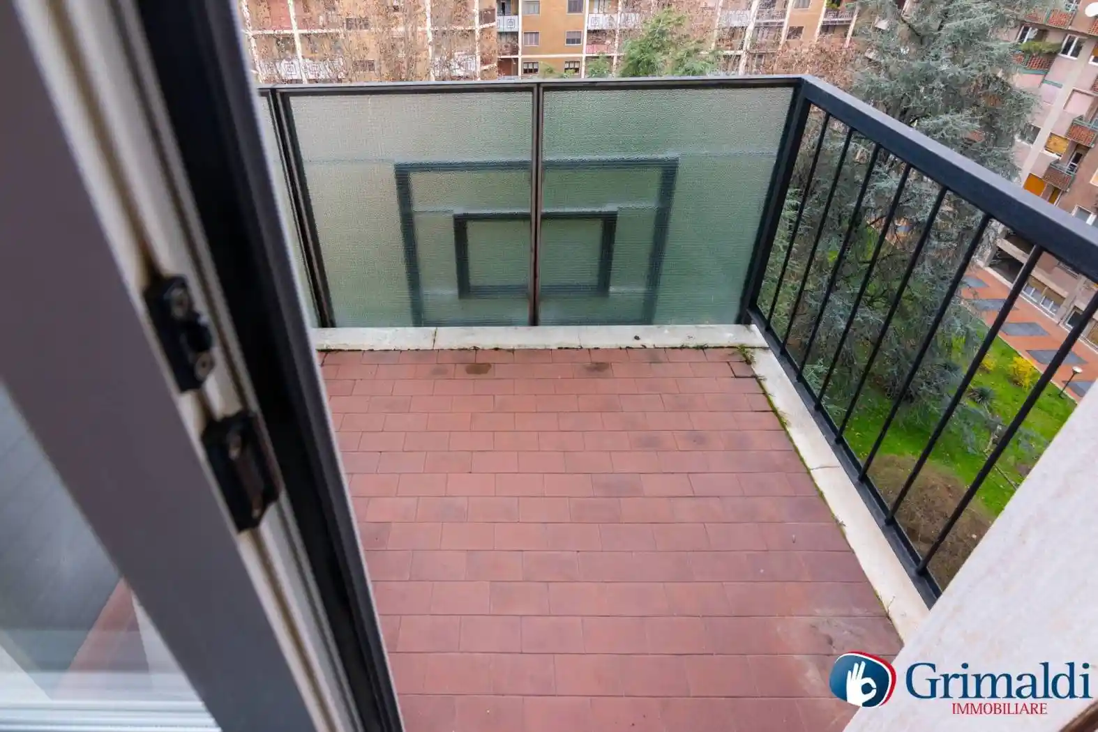 Trilocale via Tortona 76, Solari, Milano - foto 3