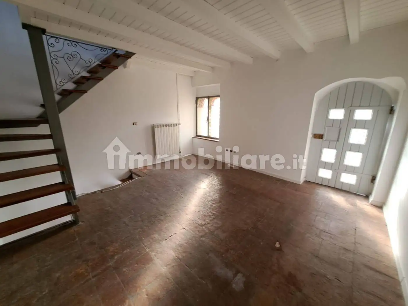 Bilocale via Gaetano Donizetti 20, Centro, Sforzatica, Dalmine - foto 2