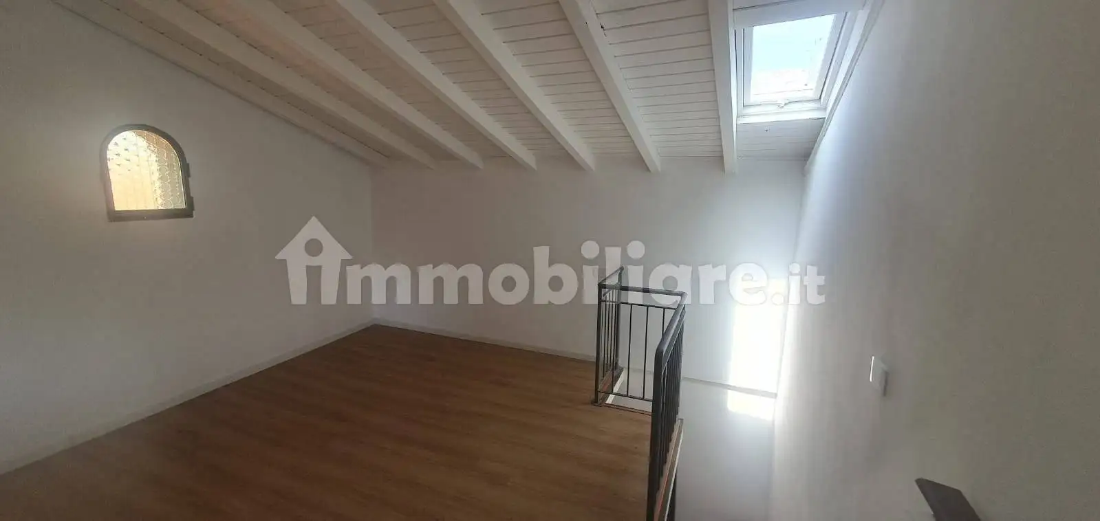 Bilocale via Gaetano Donizetti 20, Centro, Sforzatica, Dalmine - foto 4