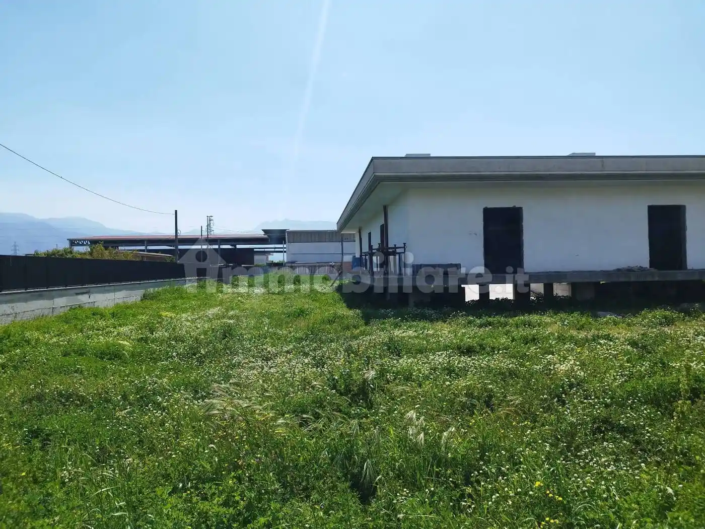 Palazzo - Edificio - foto 5