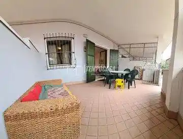 Appartamento in vendita a Comacchio