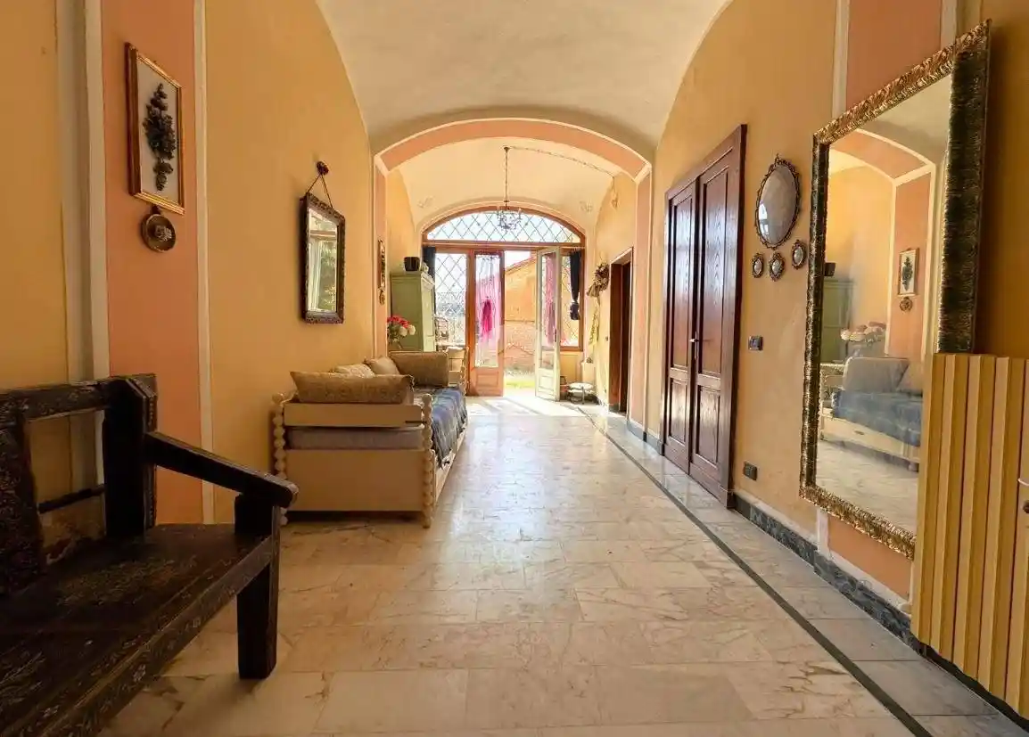 Casa indipendente - foto 5