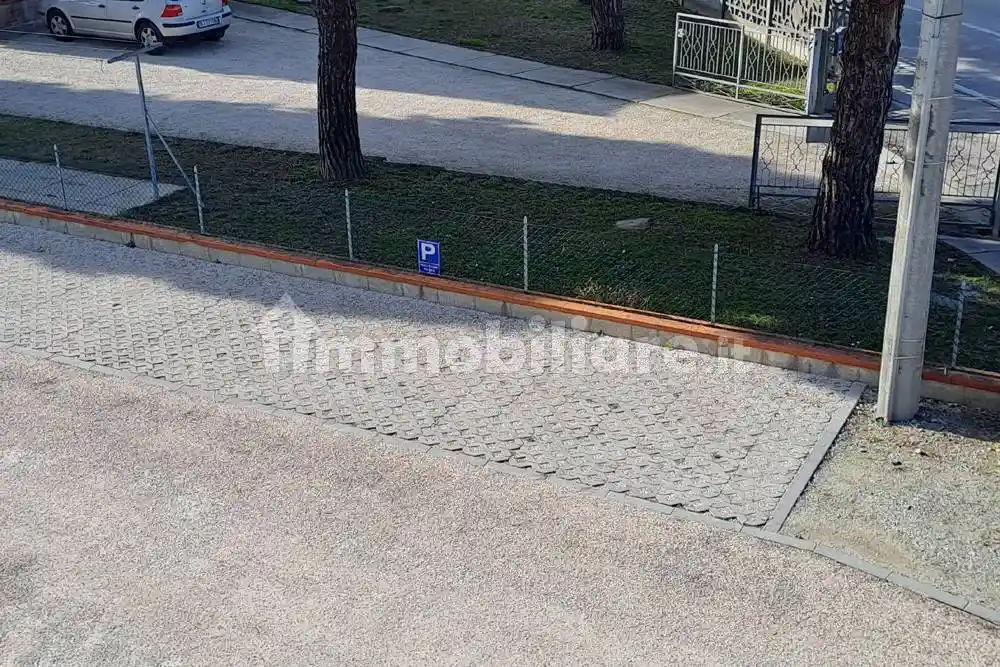 Villa unifamiliare via Montaletto 65, Madonnina, Cesenatico - foto 3