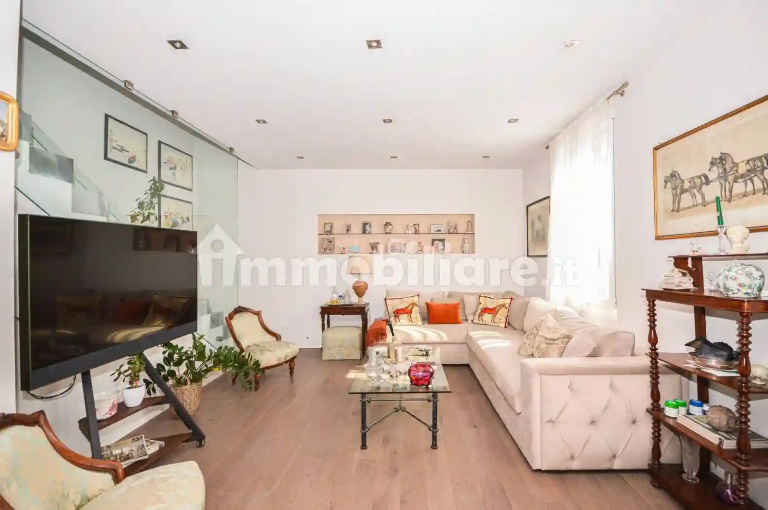 Casa indipendente - foto 3