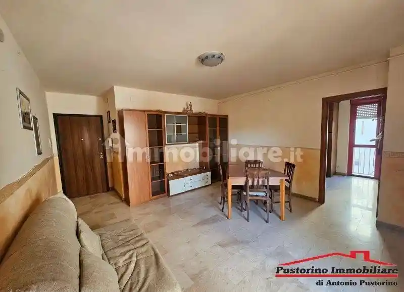 Bilocale via Reggio Modena, Modena - San Giorgio Extra, Reggio Calabria - foto 2