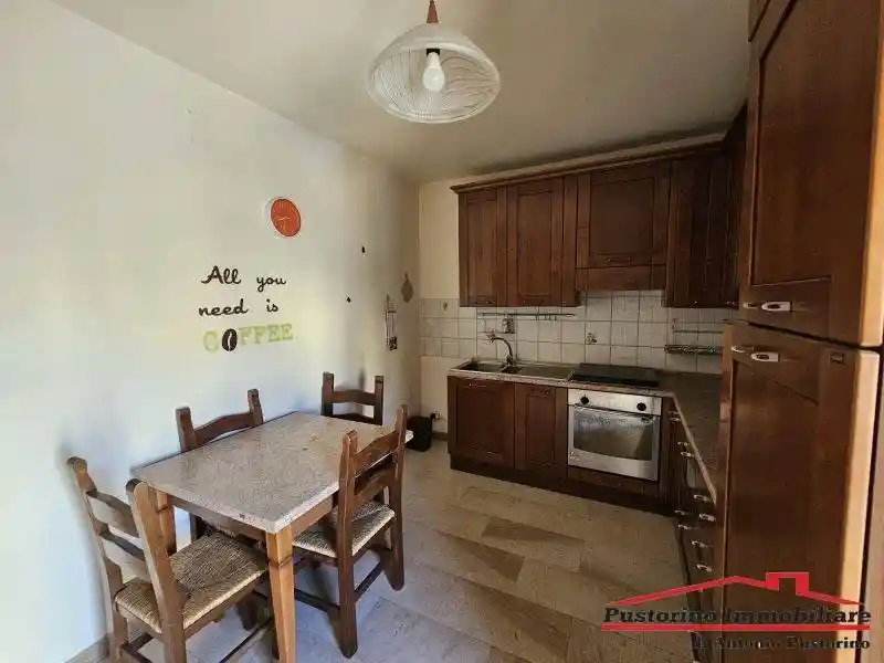 Bilocale via Reggio Modena, Modena - San Giorgio Extra, Reggio Calabria - foto 3