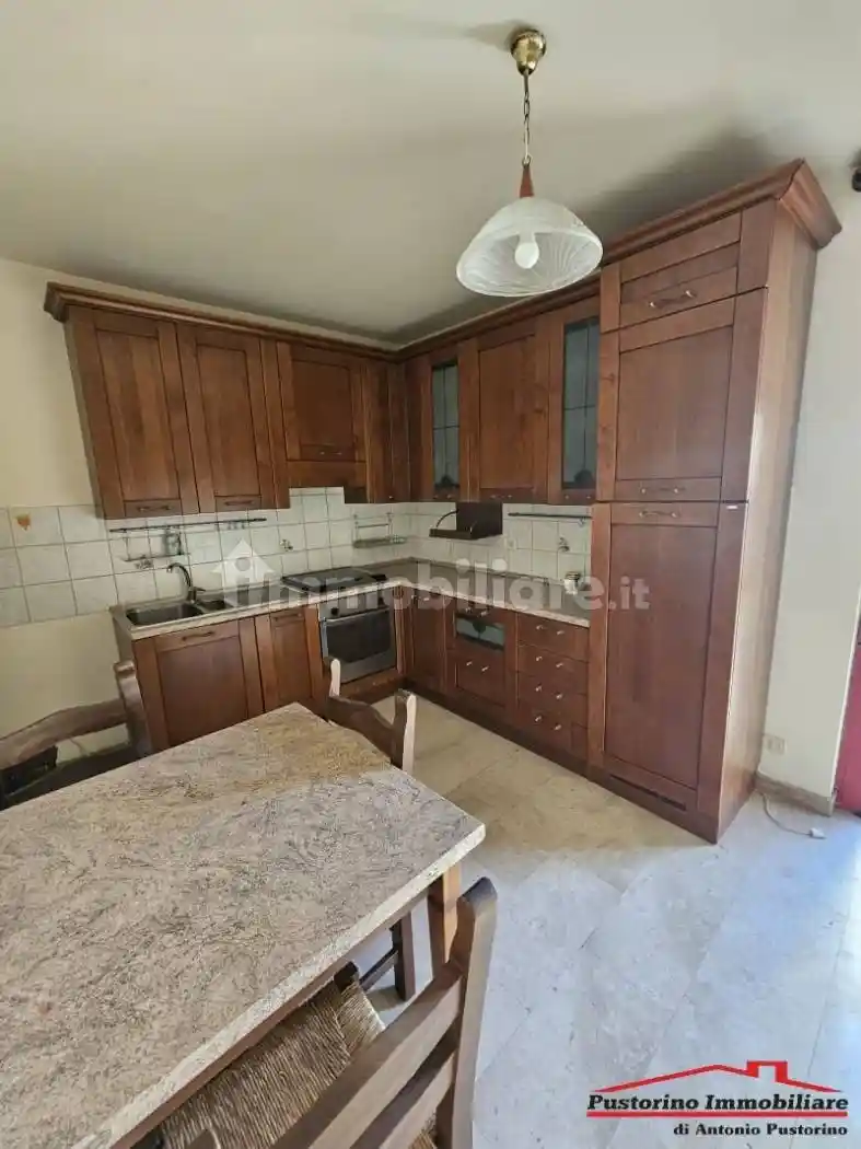 Bilocale via Reggio Modena, Modena - San Giorgio Extra, Reggio Calabria - foto 5