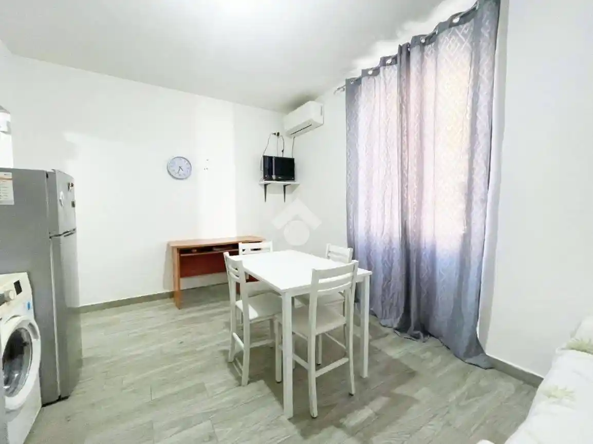 Bilocale via Ciccarone 77, Corso Mazzini, Via Ciccarone, Casarza, Vasto - foto 2