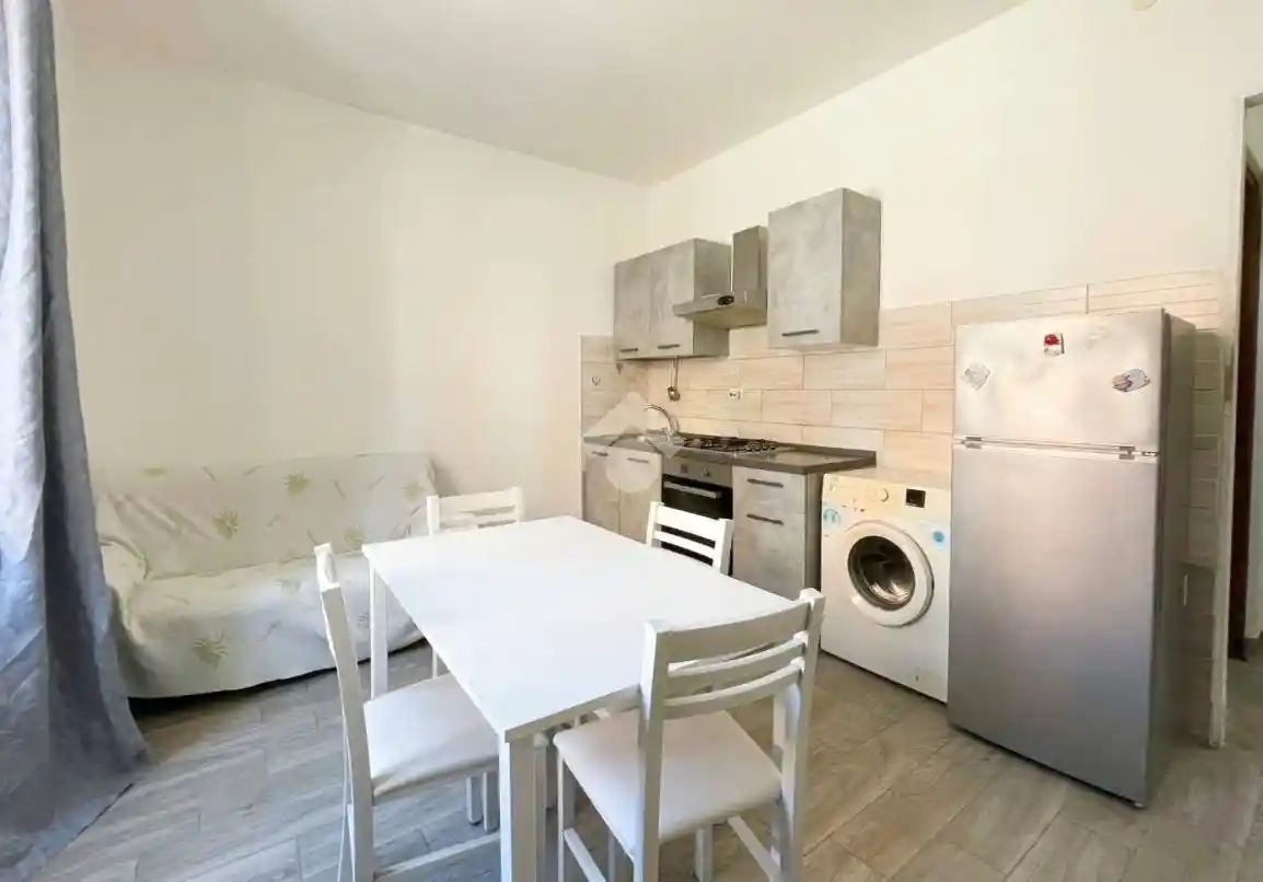 Bilocale via Ciccarone 77, Corso Mazzini, Via Ciccarone, Casarza, Vasto - foto 4