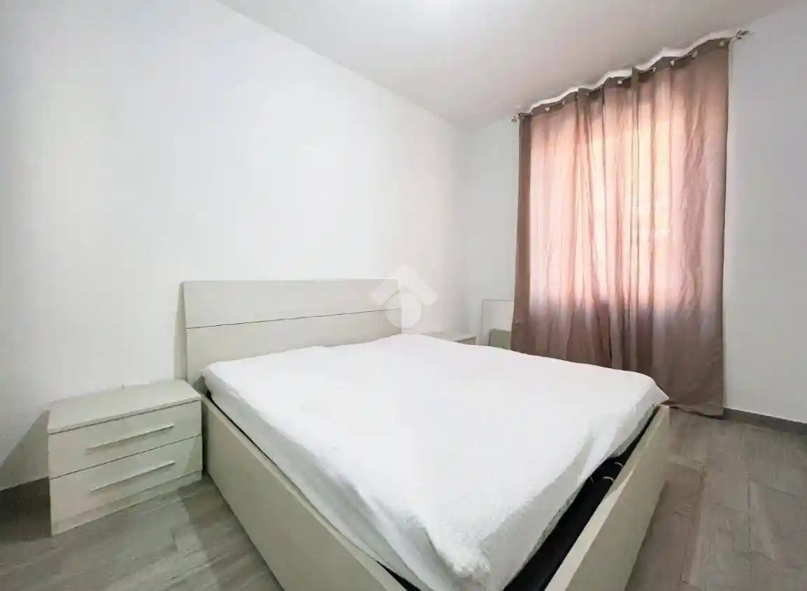 Bilocale via Ciccarone 77, Corso Mazzini, Via Ciccarone, Casarza, Vasto - foto 5