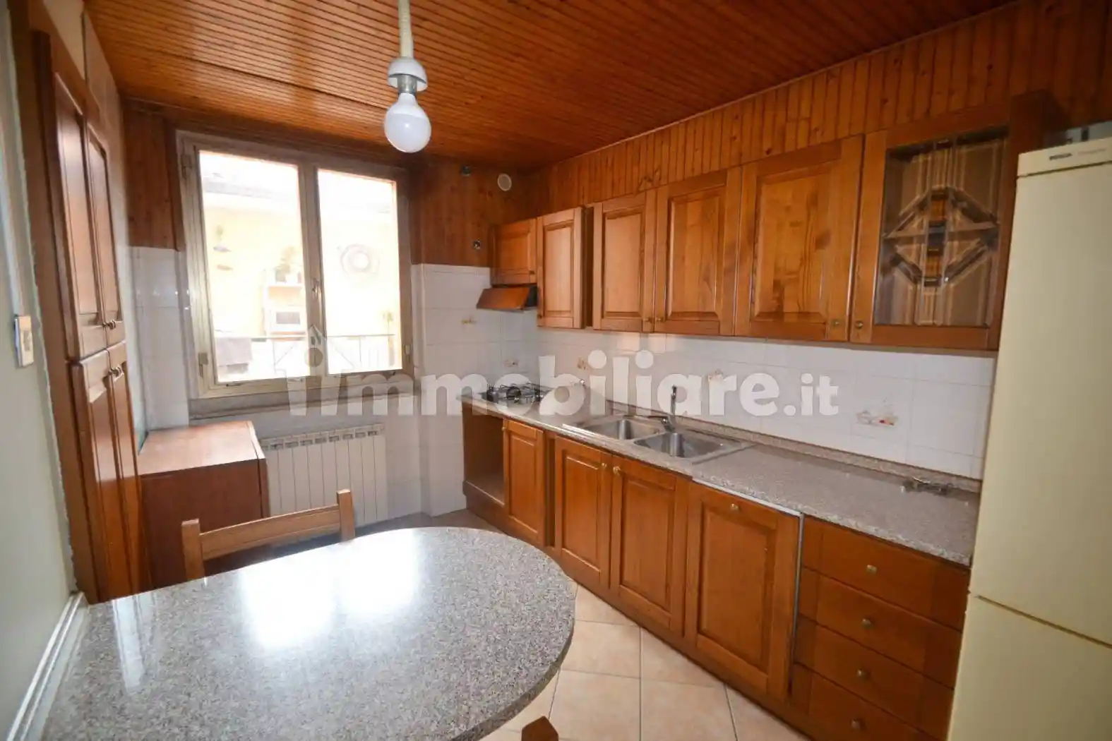 Quadrilocale da ristrutturare, su più livelli, Prosecco, Trieste - foto 2