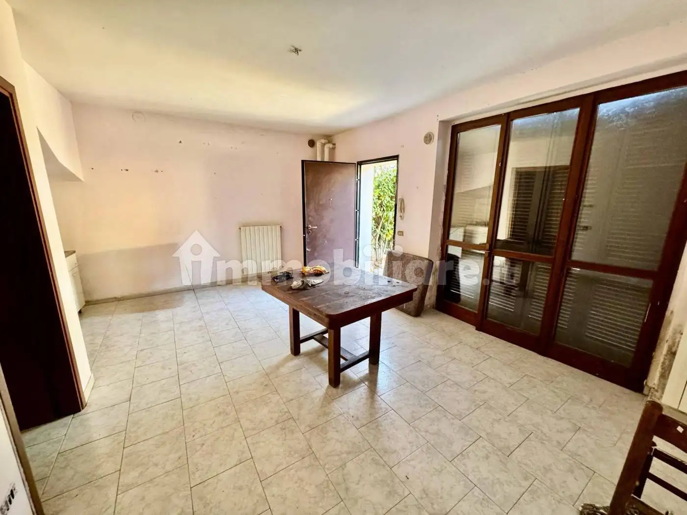 Casa indipendente in vendita a Piacenza