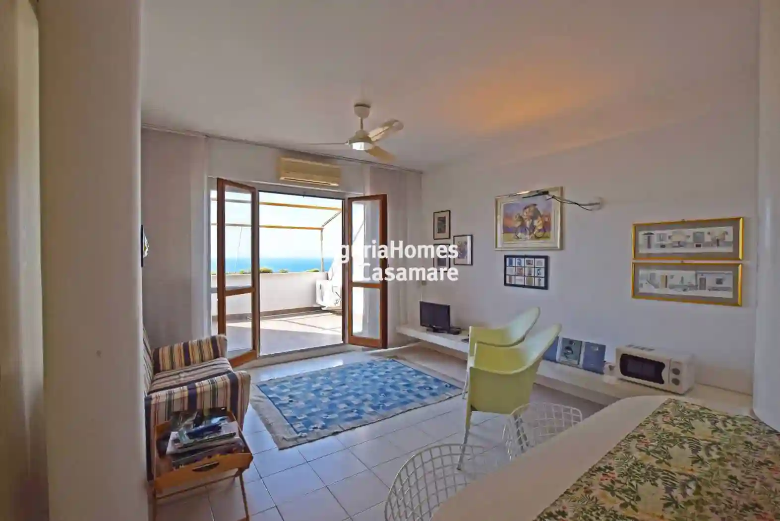 Attico - Mansarda - foto 3