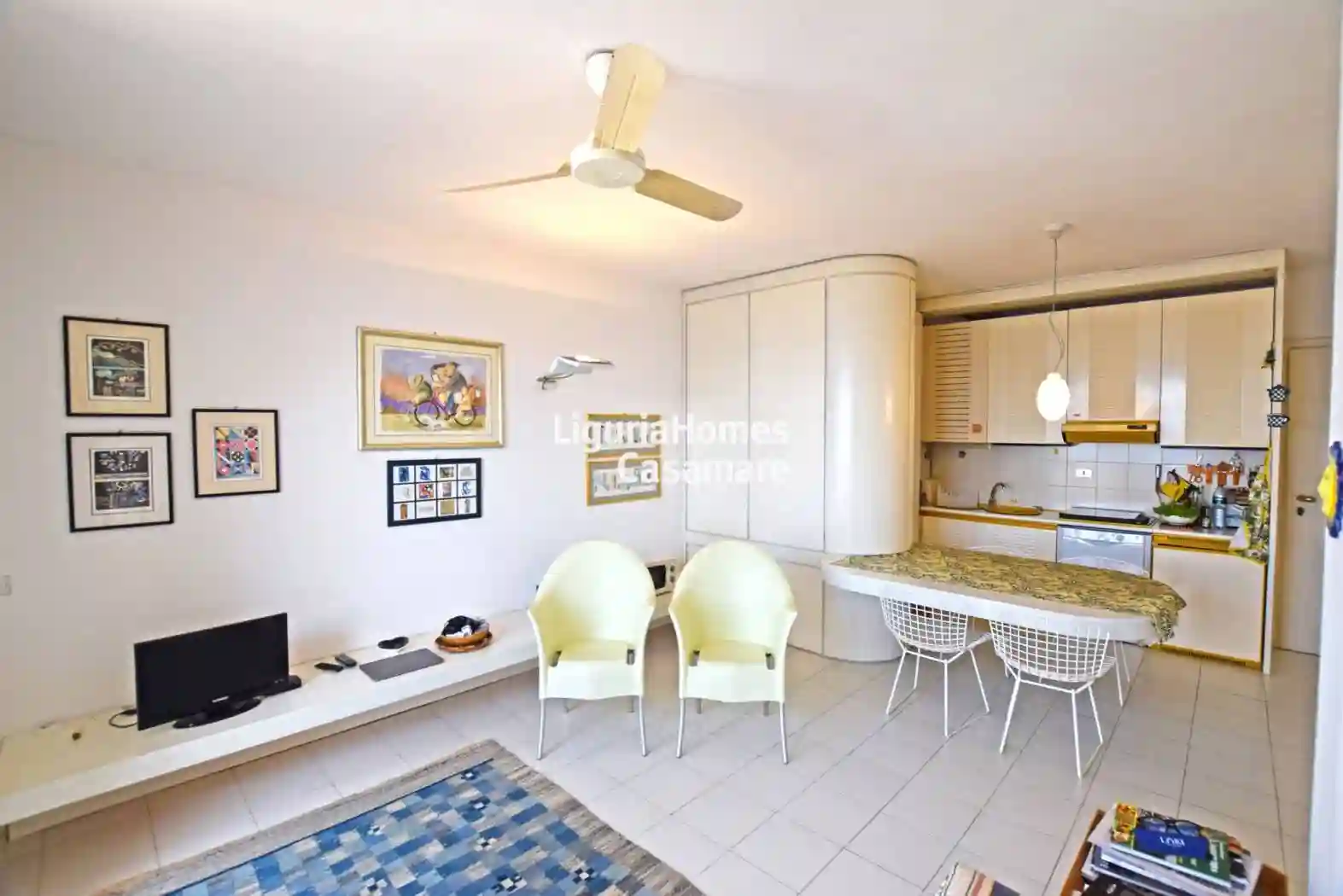 Attico - Mansarda - foto 5