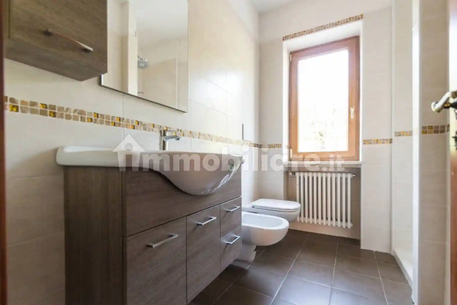 Terratetto unifamiliare via Farneda 1, Bivio Costa, Fara Vicentino - foto 3