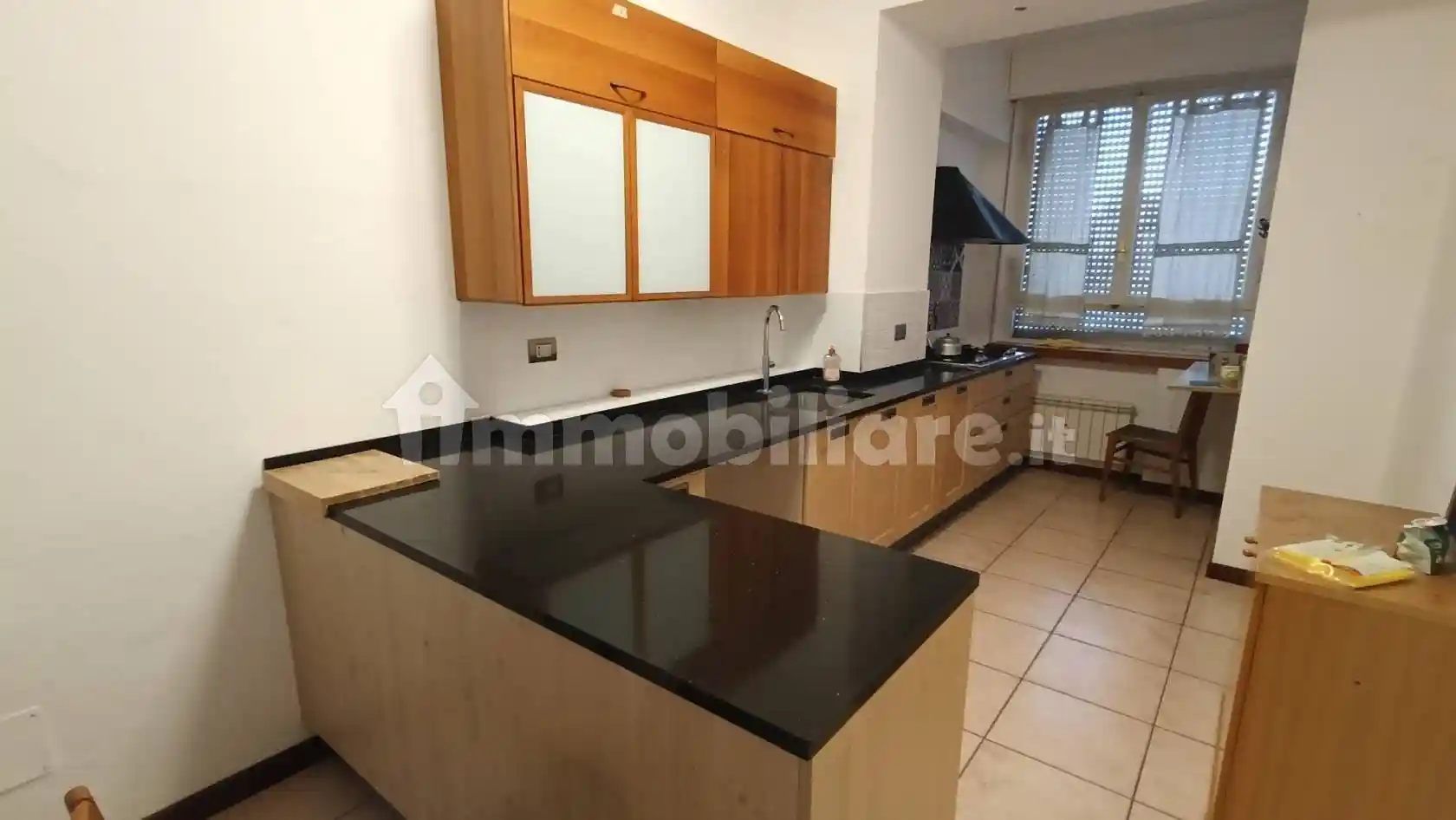 Appartamento in vendita a Terni