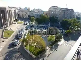 Appartamento in affitto a Cagliari