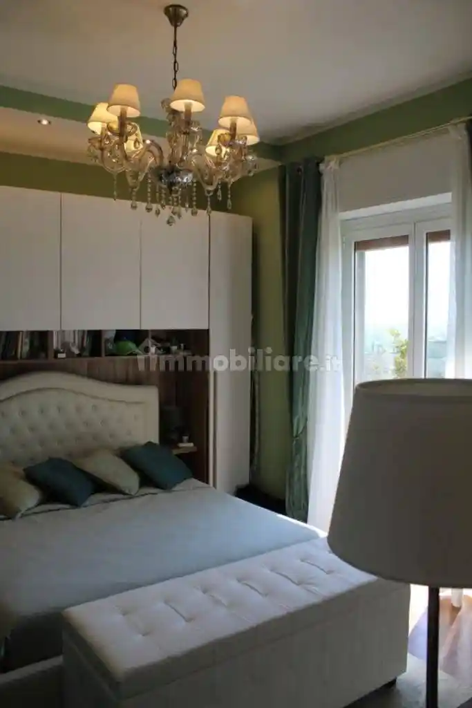 Bilocale ottimo stato, settimo piano, Tre Castelli - Faenza, Milano - foto 5