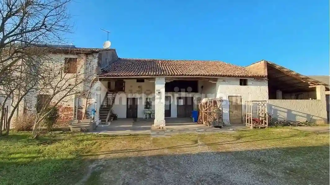 Rustico - Casale - foto 3