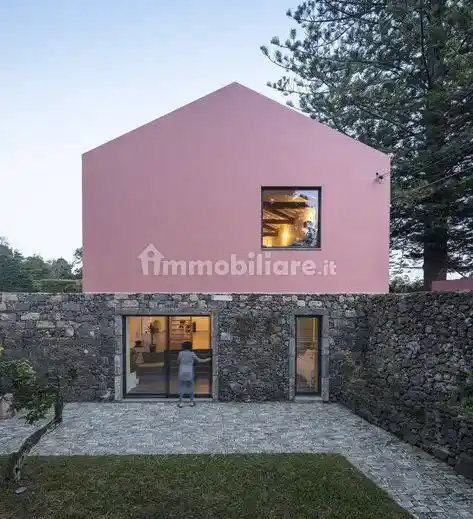 Casa indipendente in vendita a Noventa Padovana