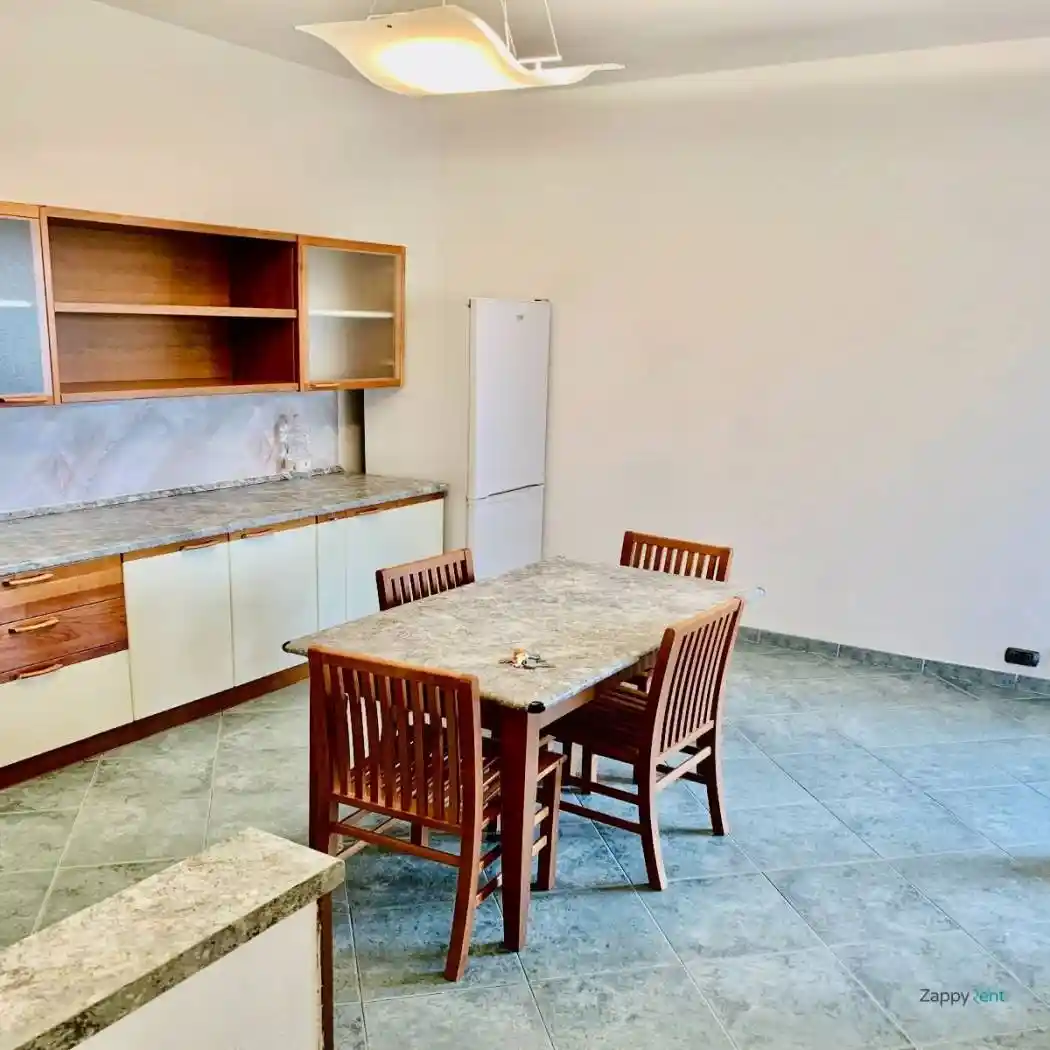 Bilocale via Valosa di Sopra, San Fruttuoso, Monza - foto 2