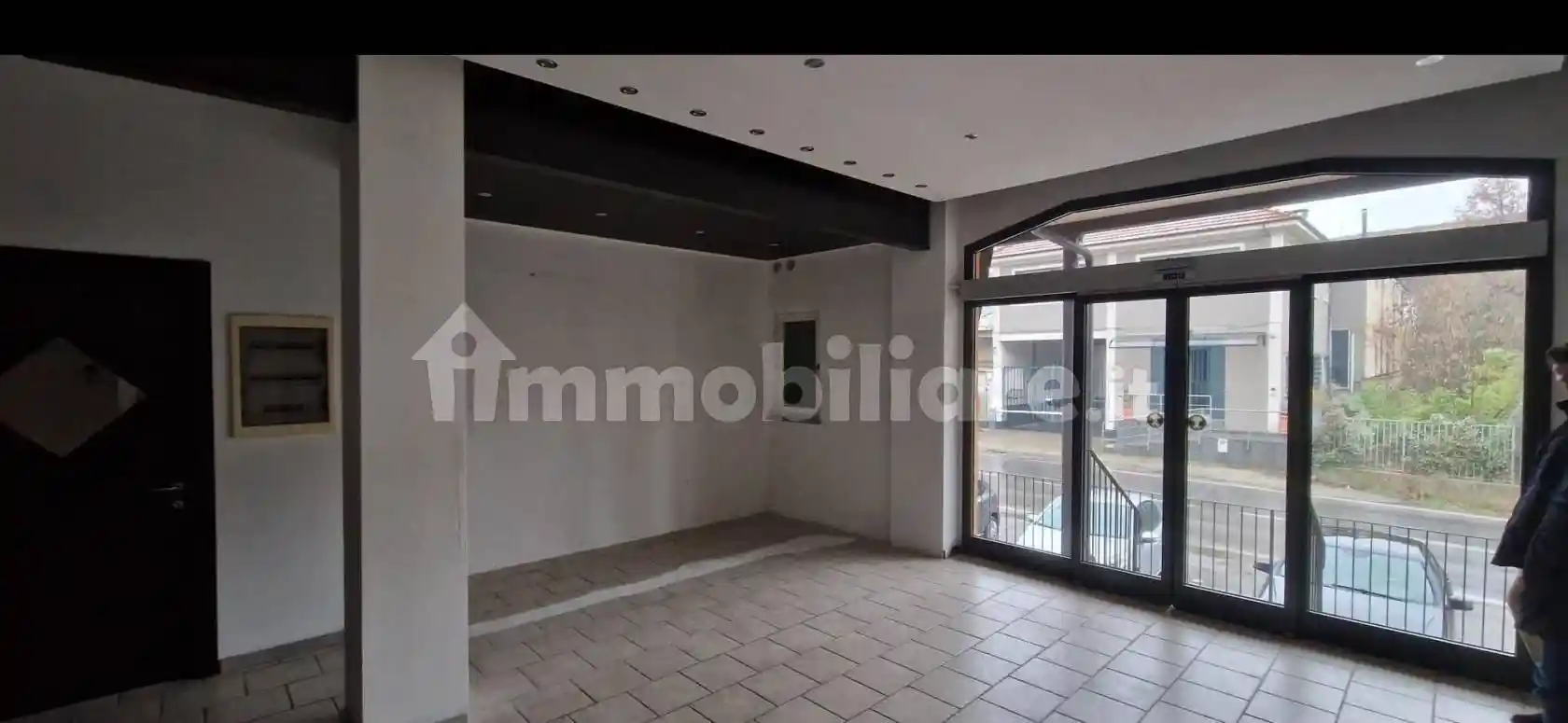 Appartamento in vendita a Canelli