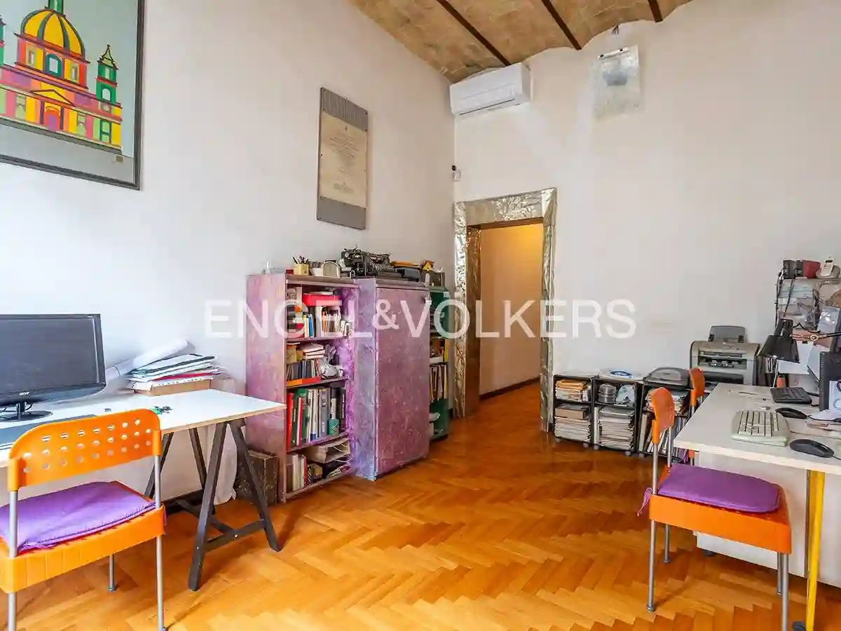 Attico - Mansarda - foto 3