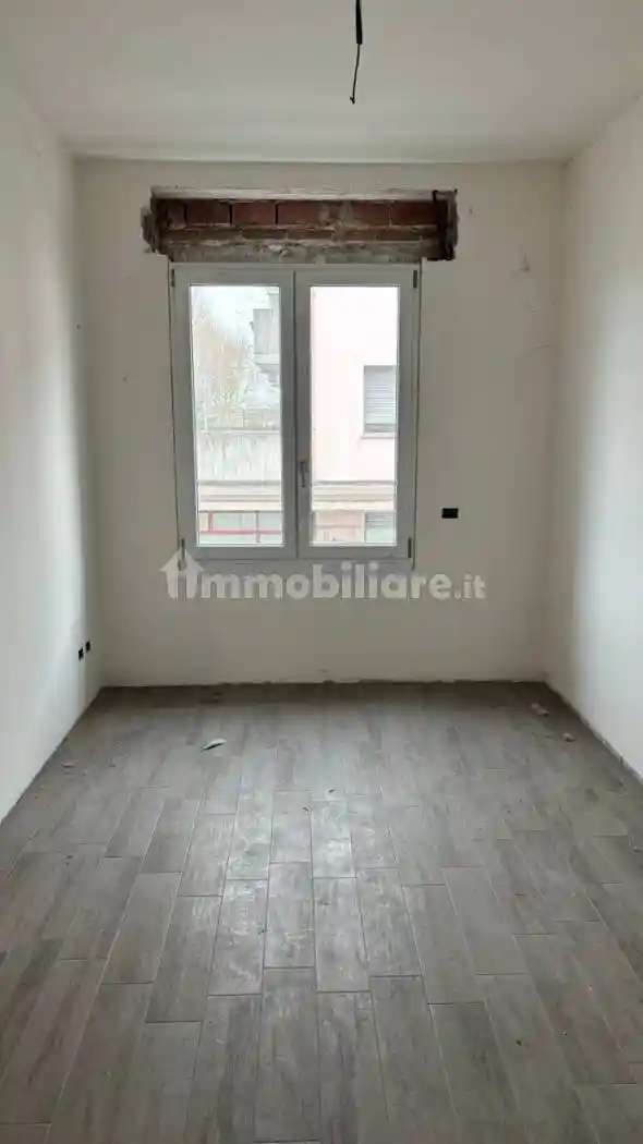 Appartamento in vendita a Cadeo