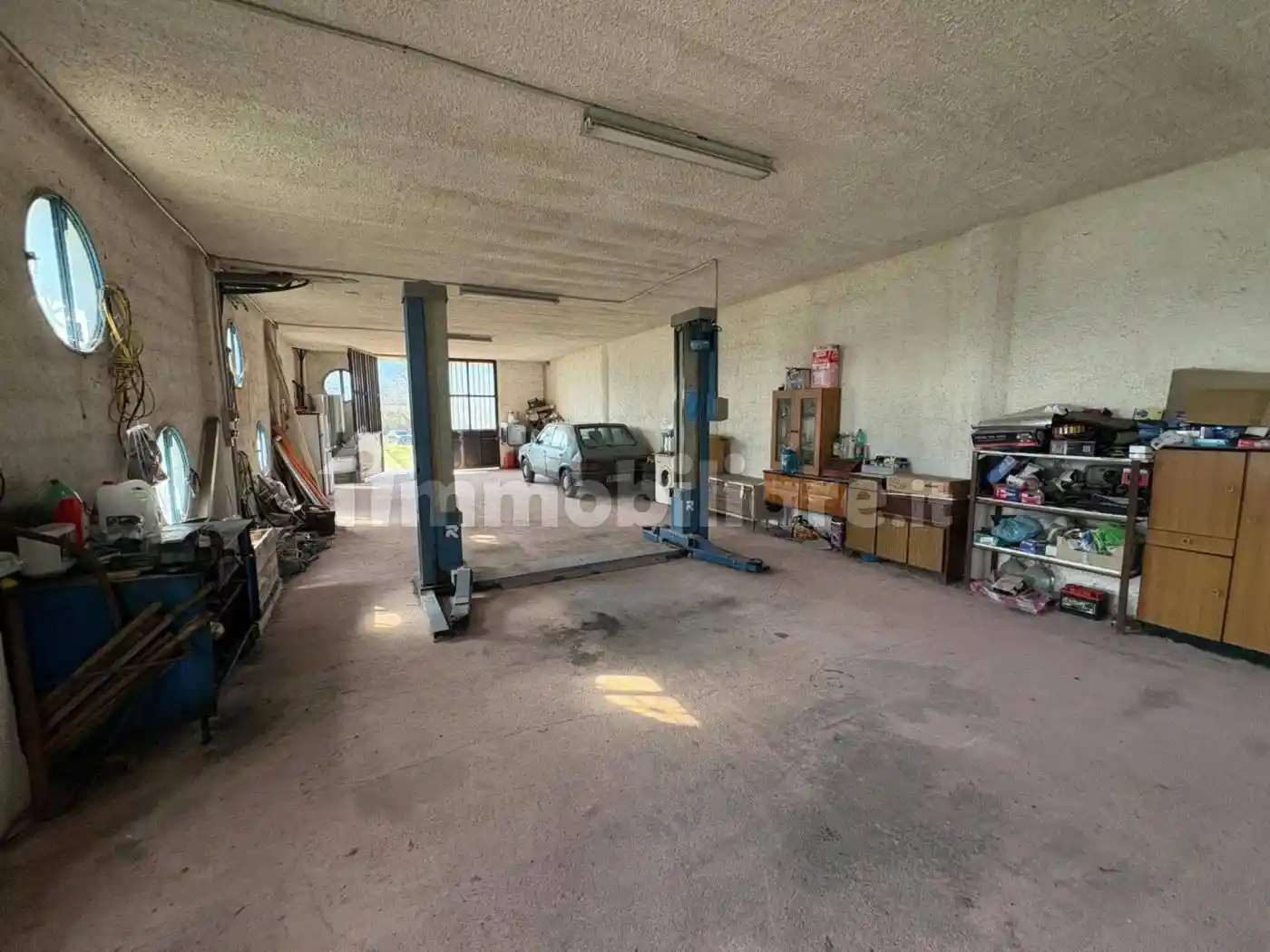 Palazzo - Edificio - foto 4