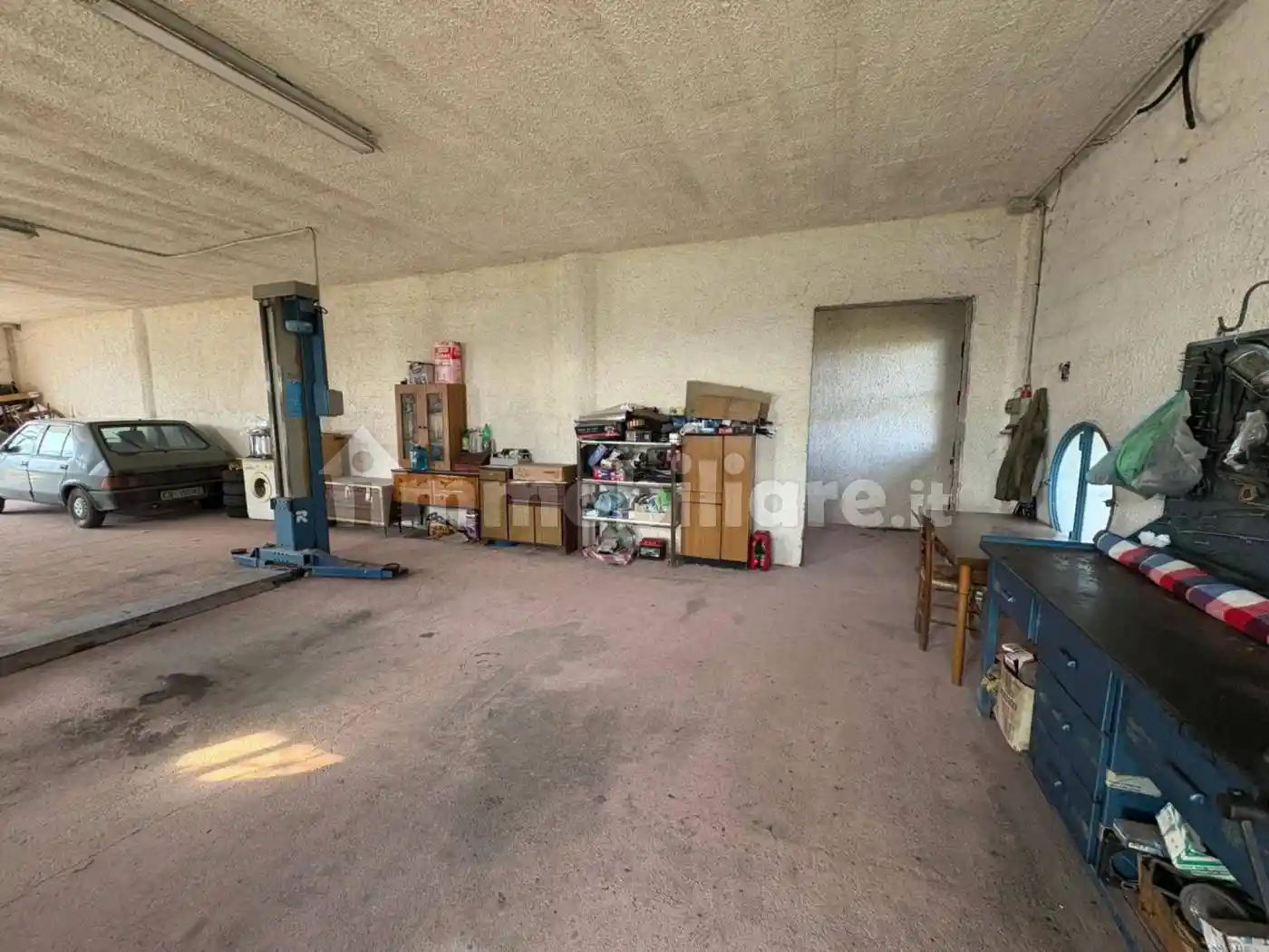 Palazzo - Edificio - foto 5