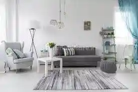 Appartamento in vendita a Padova