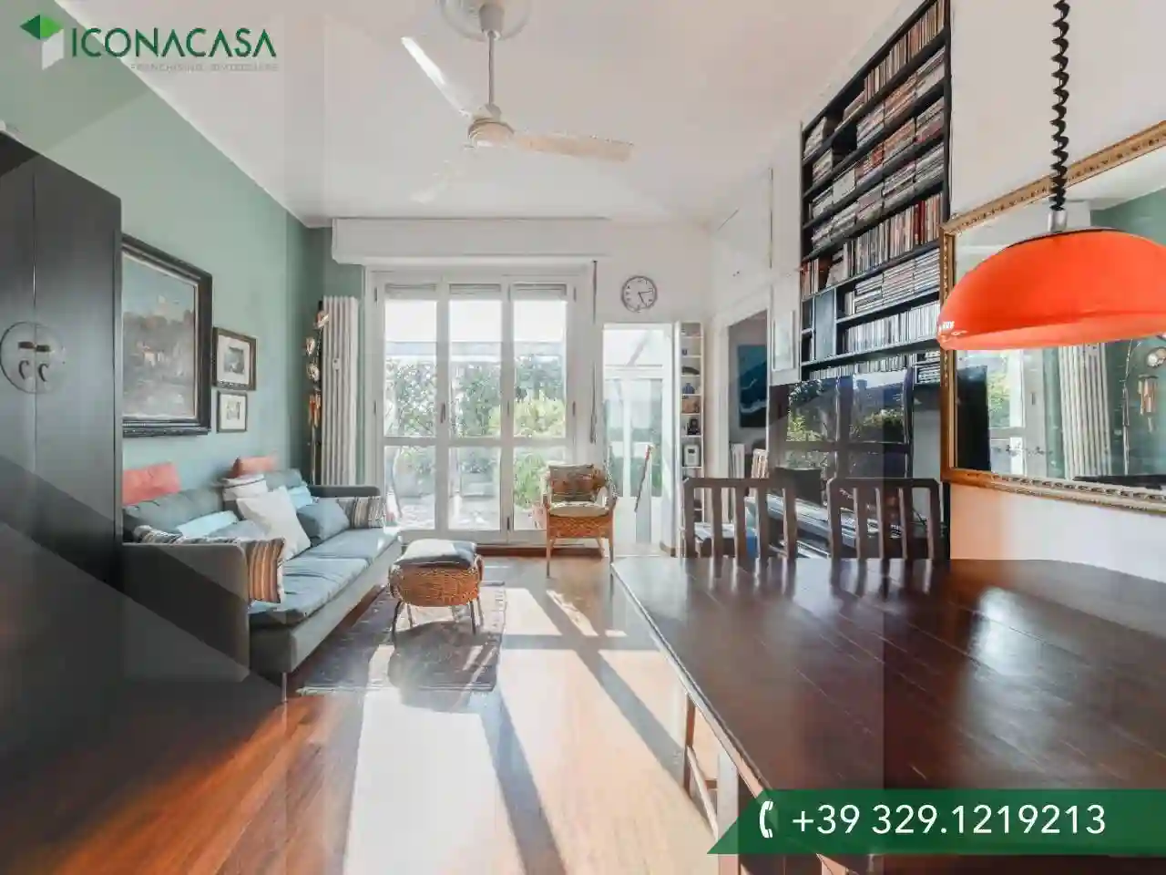 Attico - Mansarda - foto 4