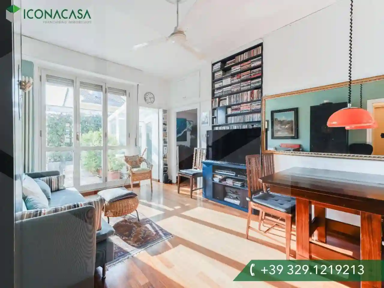 Attico - Mansarda - foto 5