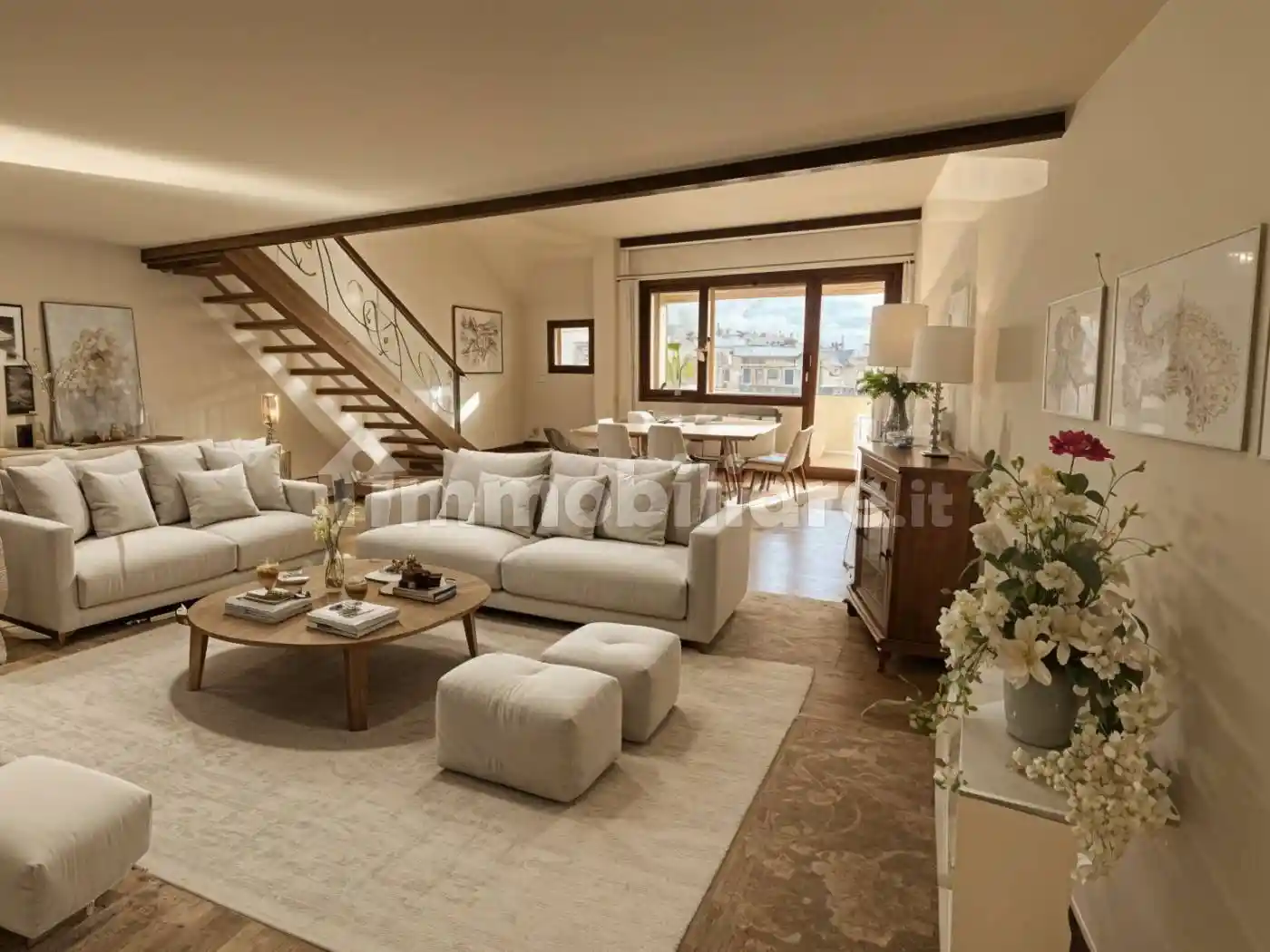 Appartamento in vendita a Sestri Levante