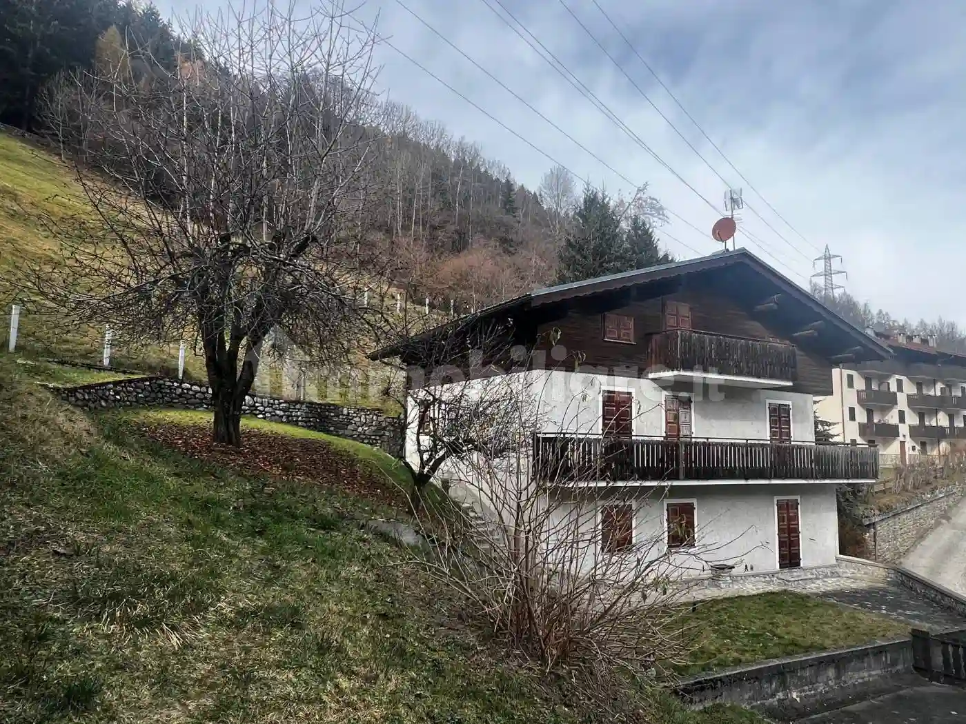 Casa indipendente - foto 4