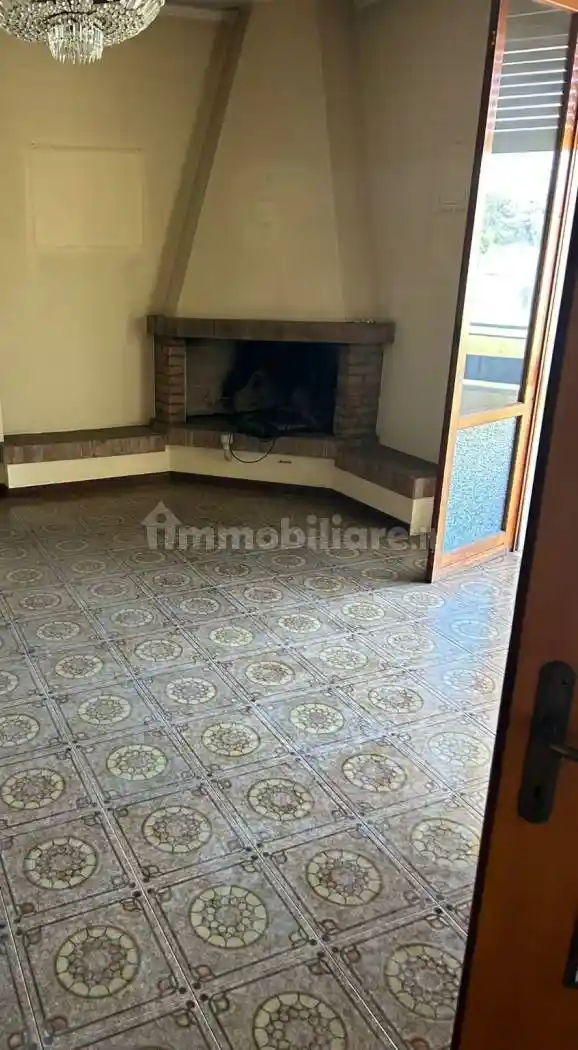 Villa in vendita a Spresiano