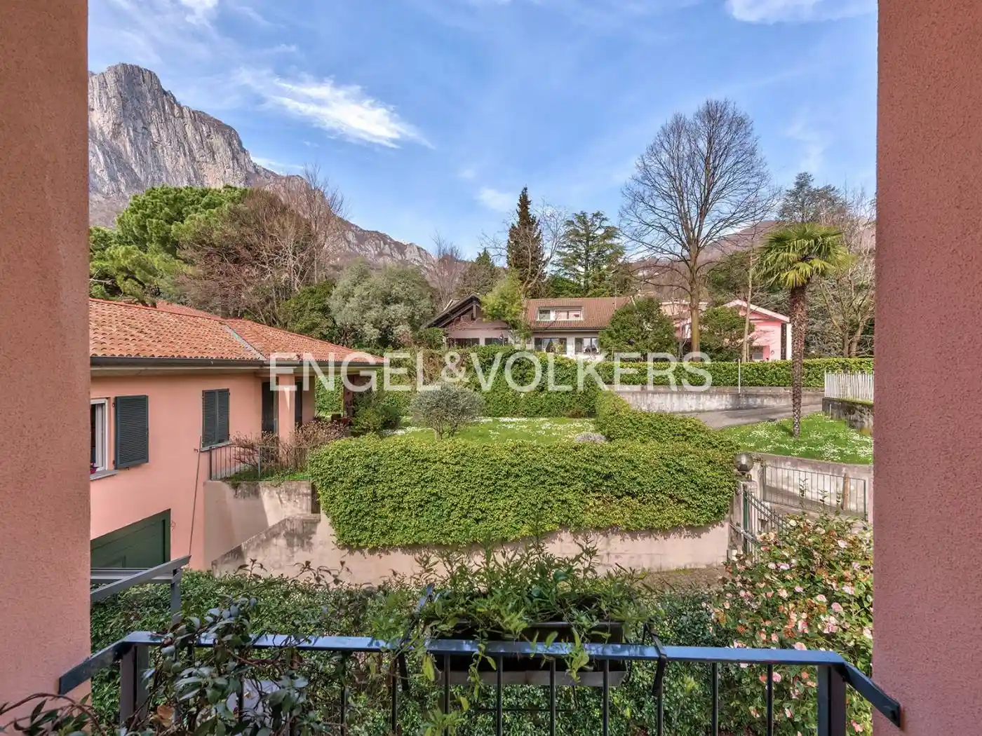 Quadrilocale ottimo stato, su più livelli, San Giovanni, Lecco - foto 3