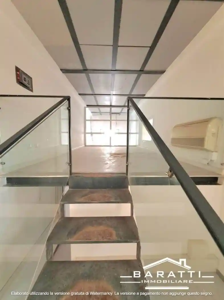 Appartamento in vendita a Mirandola