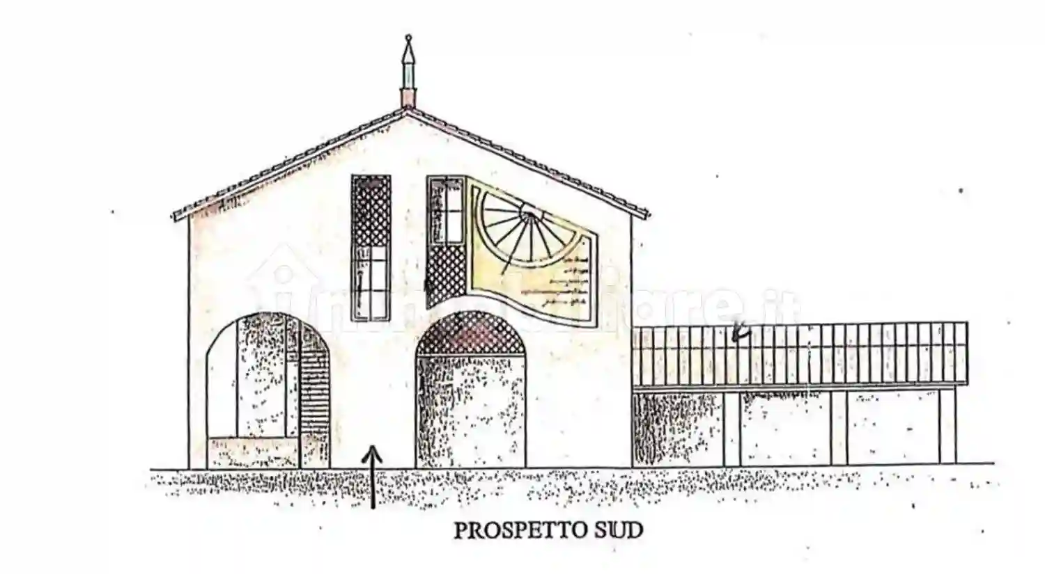Rustico - Casale - foto 3